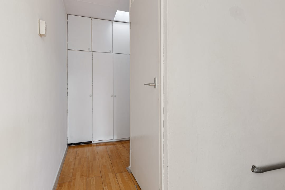 Foto 17 van Hadewijchstraat 38