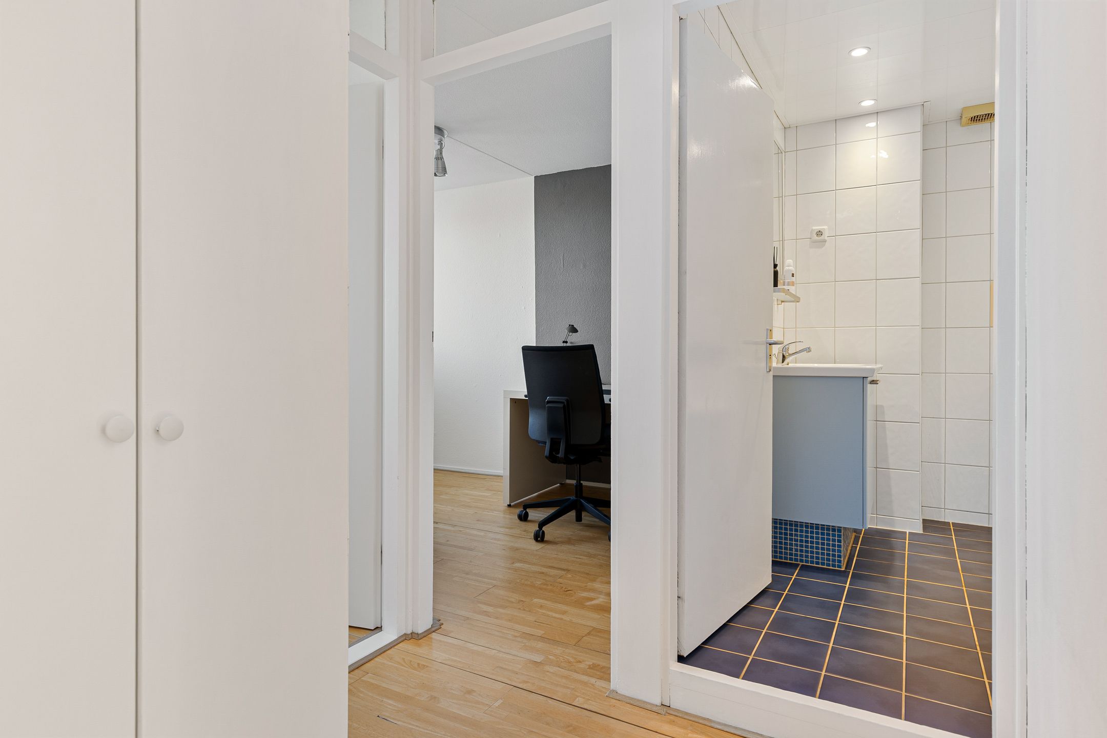 Foto 18 van Hadewijchstraat 38