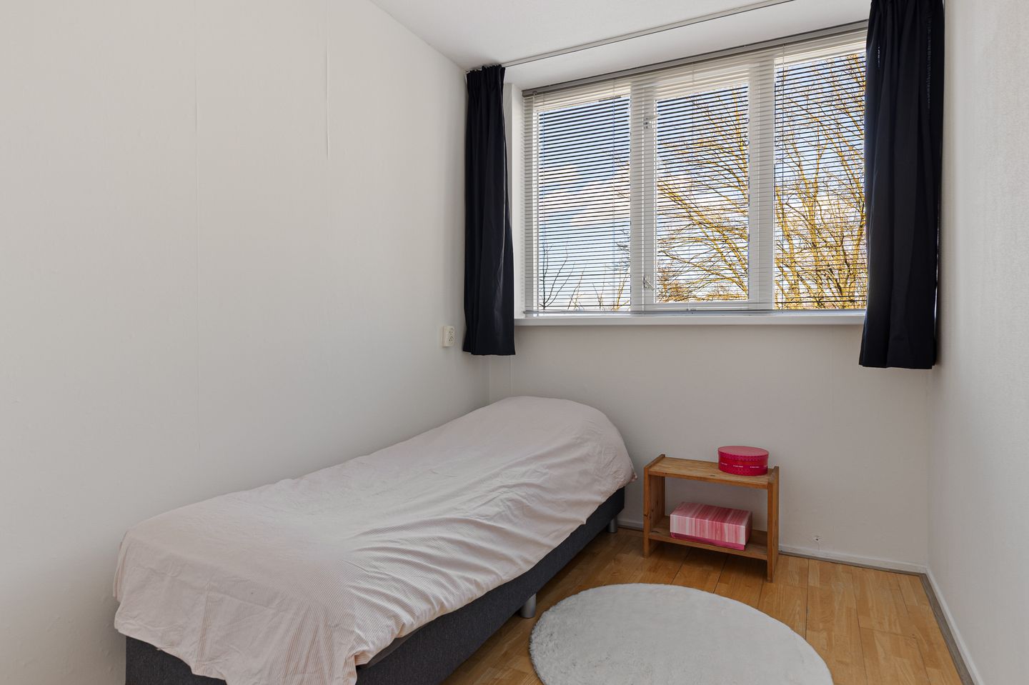 Foto 19 van Hadewijchstraat 38