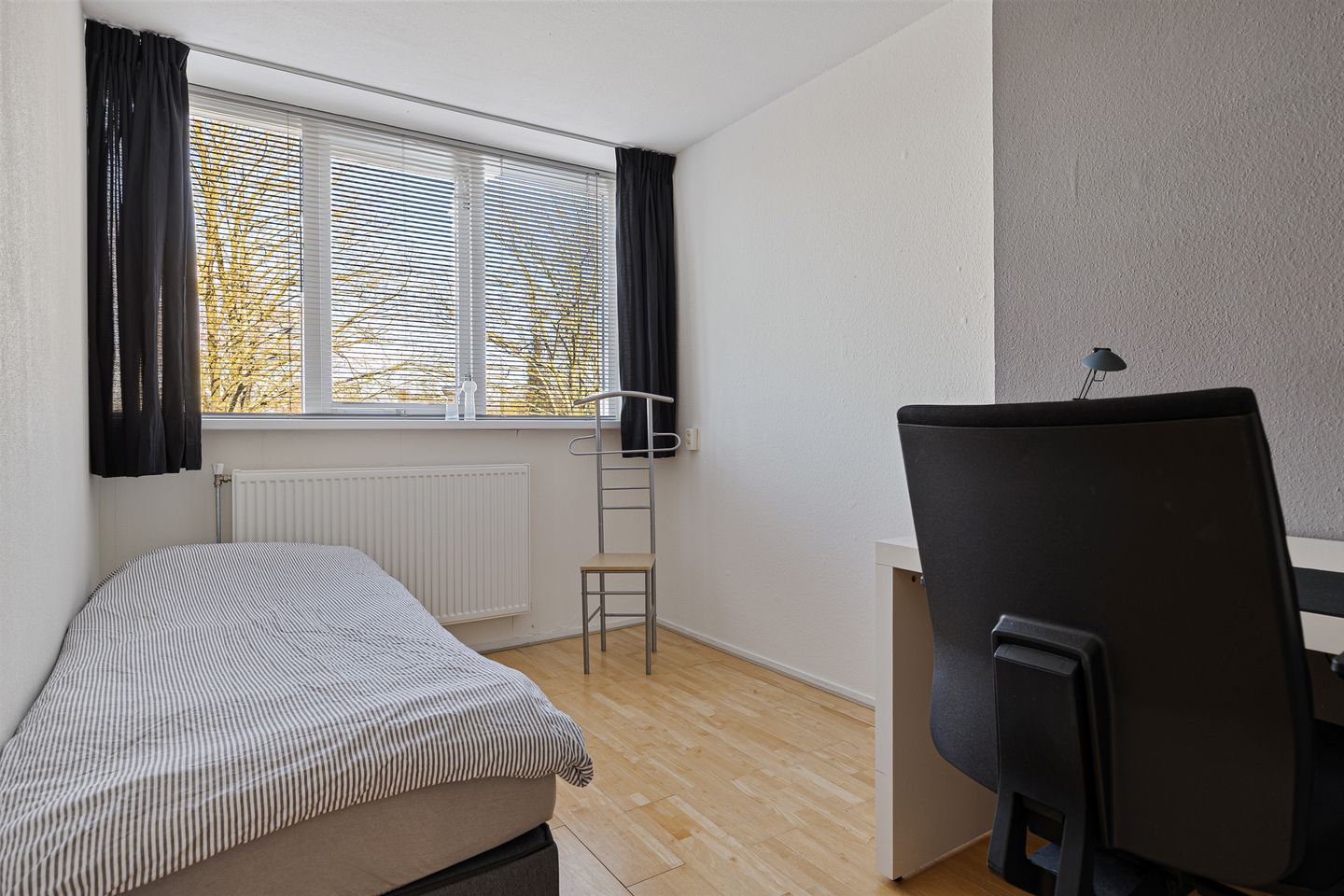 Foto 20 van Hadewijchstraat 38