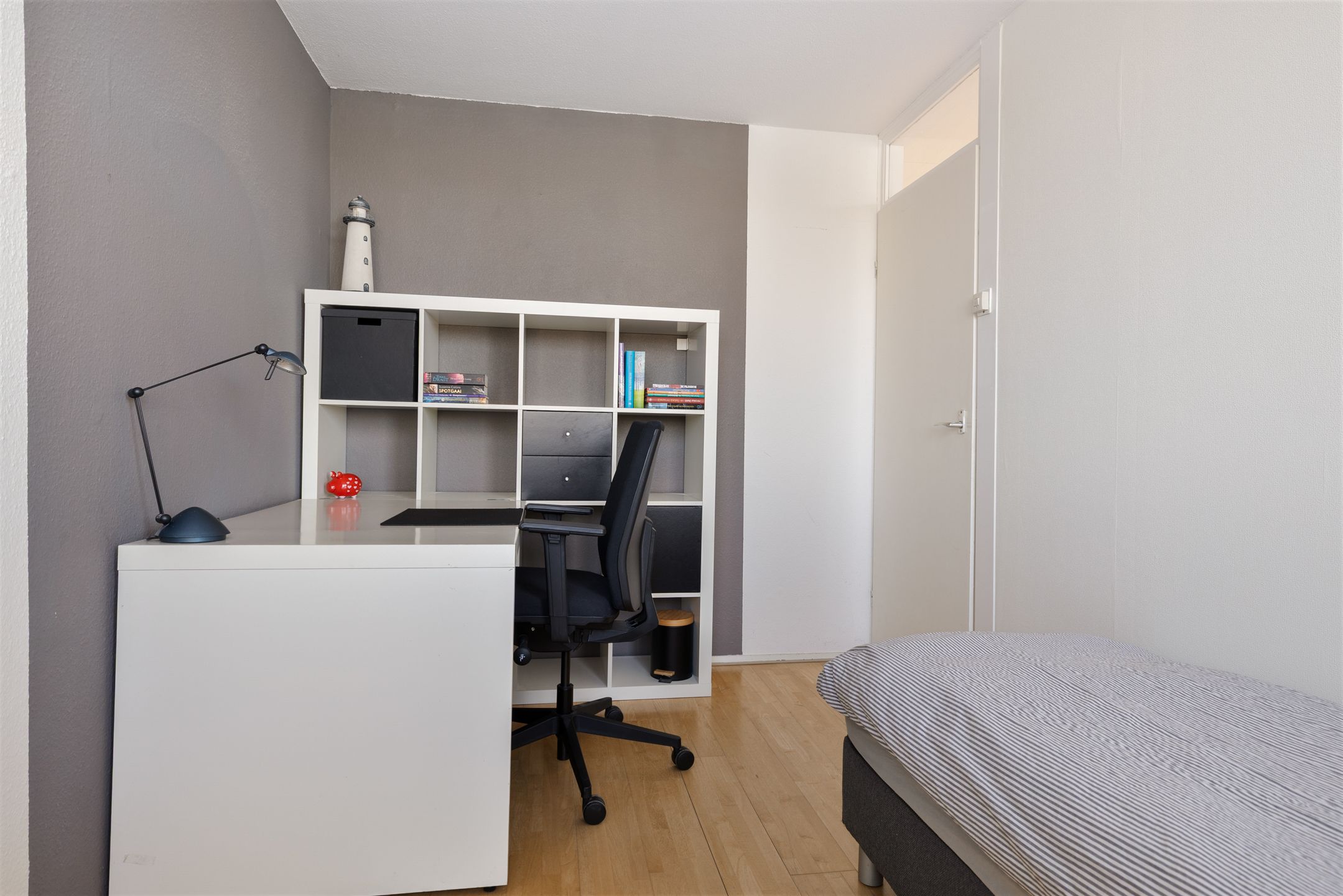 Foto 21 van Hadewijchstraat 38