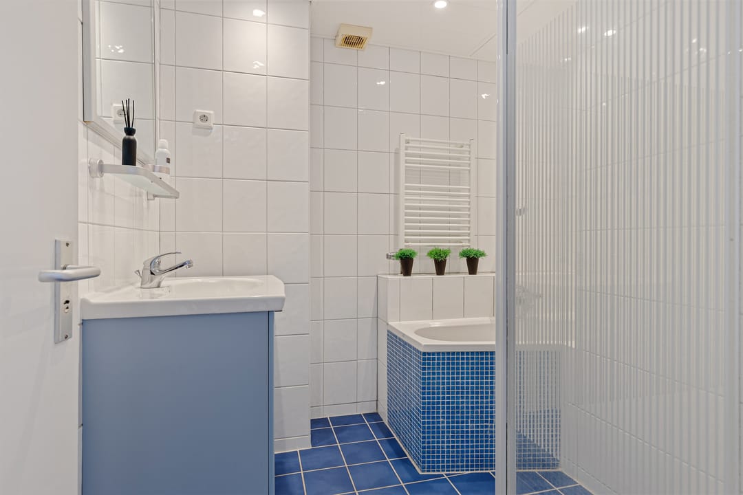 Foto 22 van Hadewijchstraat 38