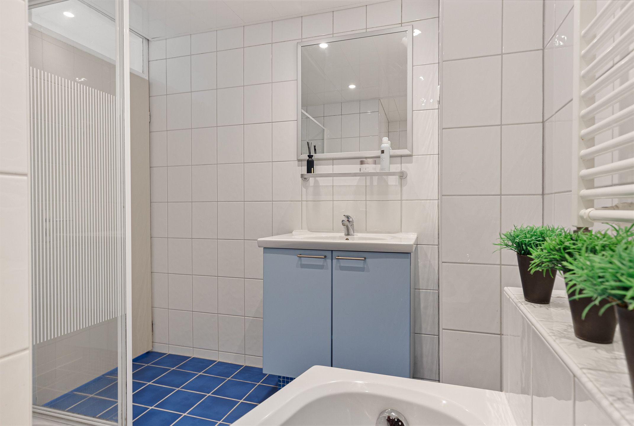 Foto 24 van Hadewijchstraat 38