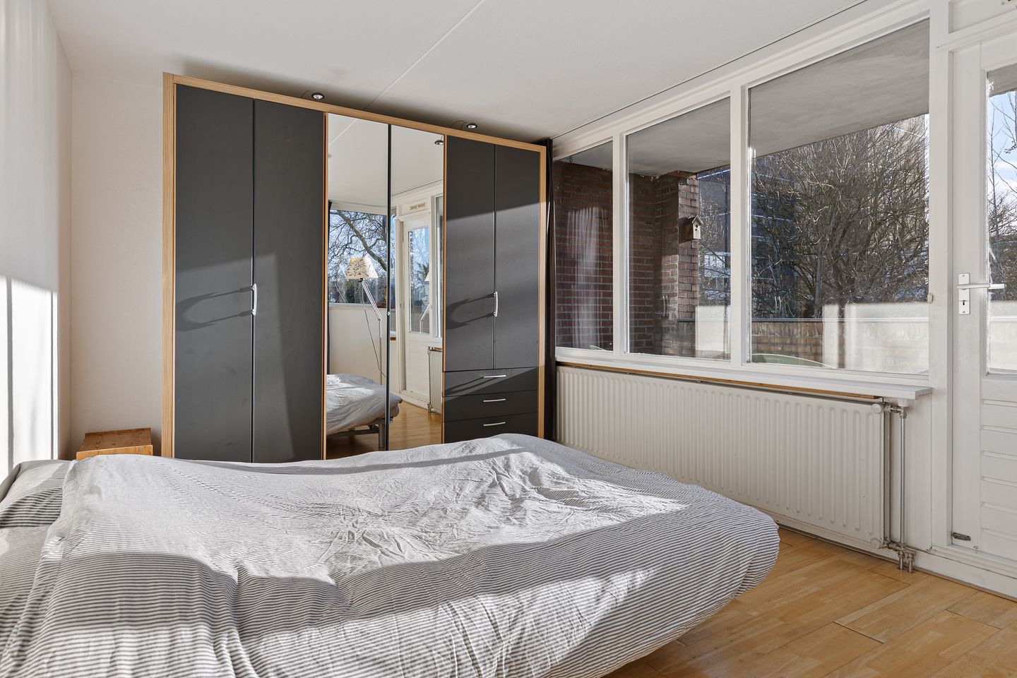 Foto 25 van Hadewijchstraat 38