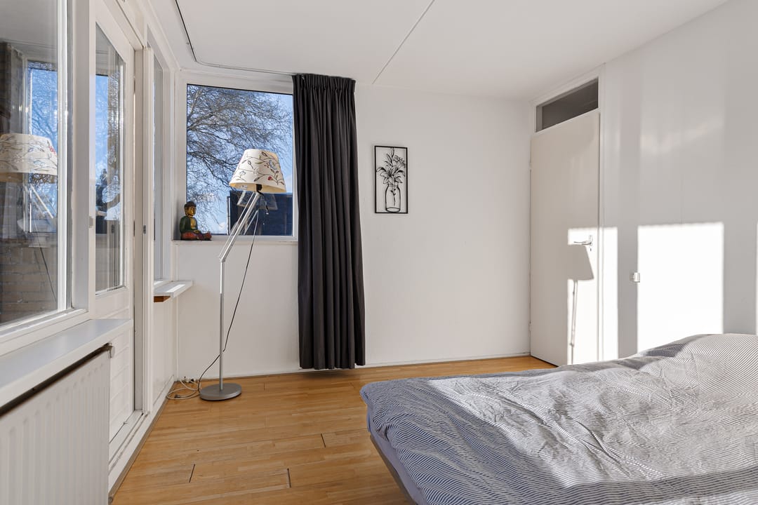 Foto 26 van Hadewijchstraat 38