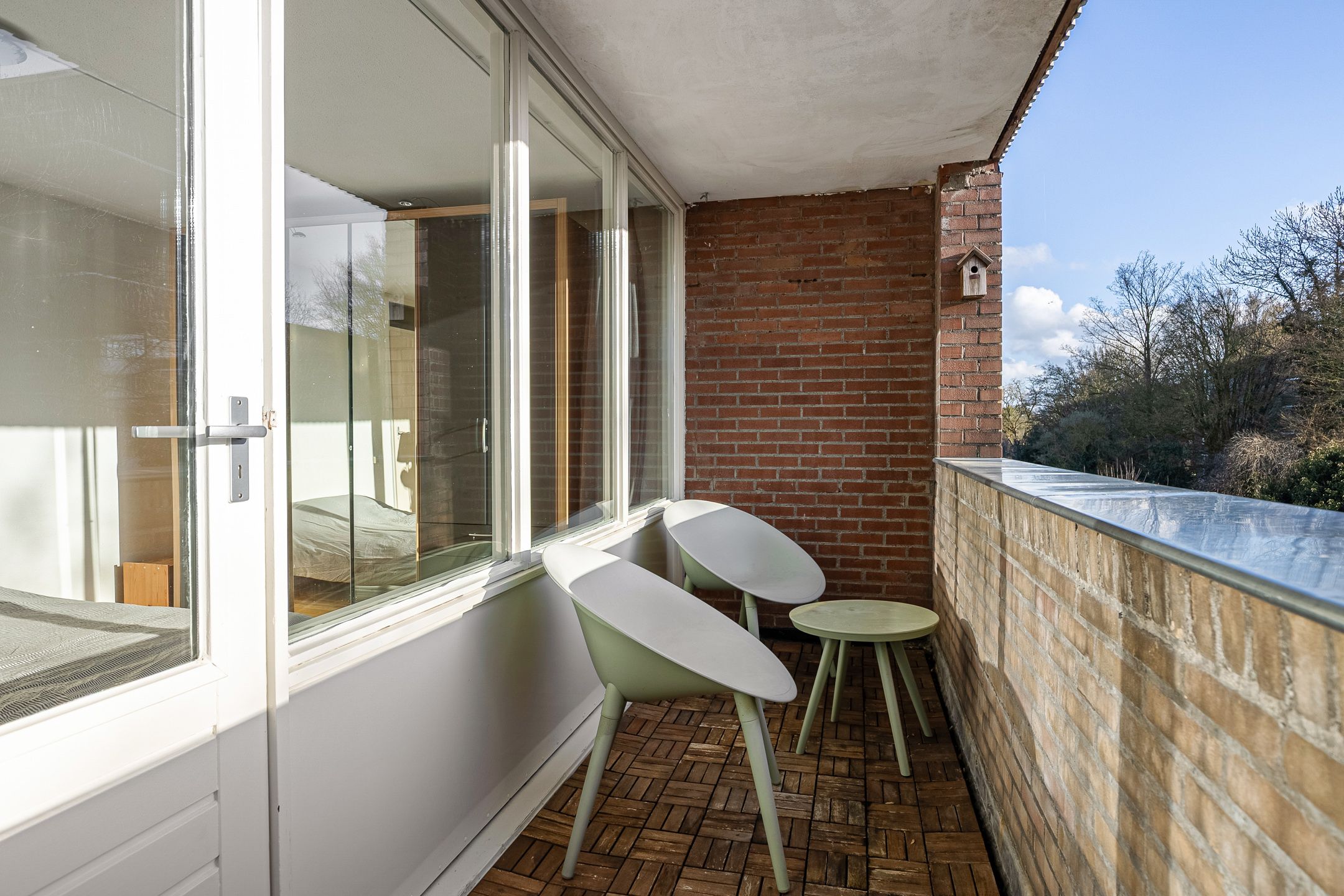 Foto 27 van Hadewijchstraat 38