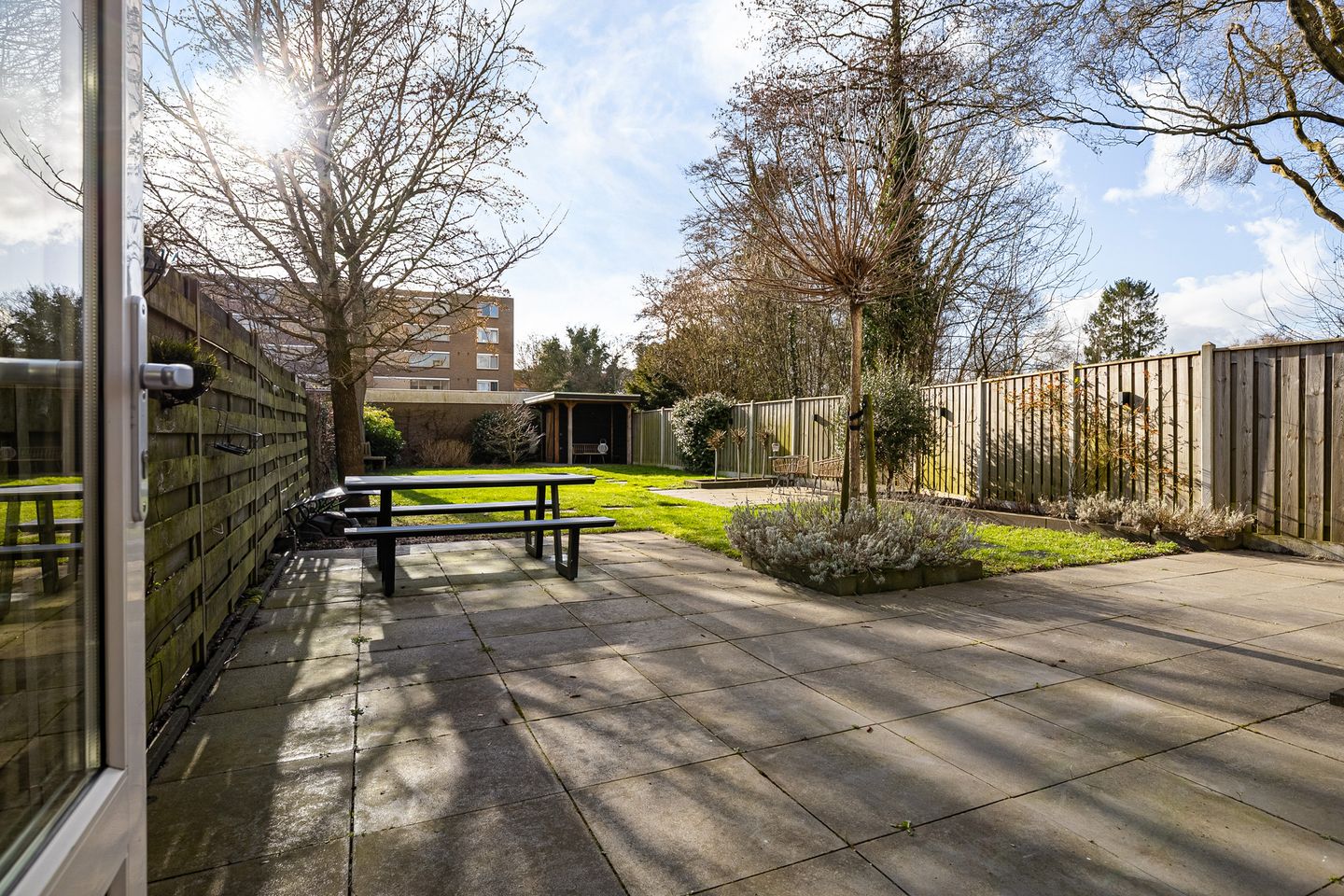 Foto 29 van Hadewijchstraat 38