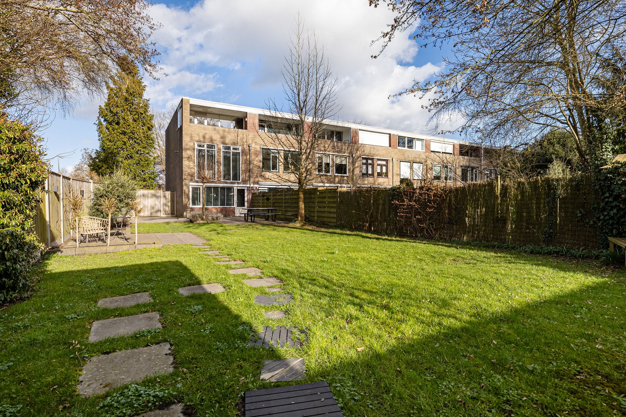 Foto 33 van Hadewijchstraat 38