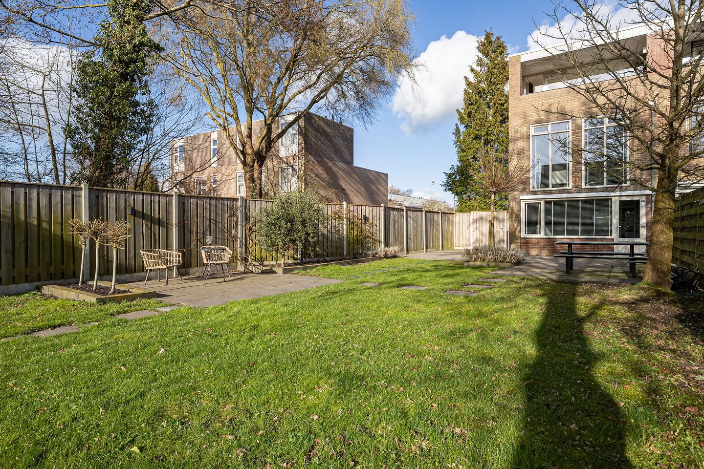 Foto 34 van Hadewijchstraat 38