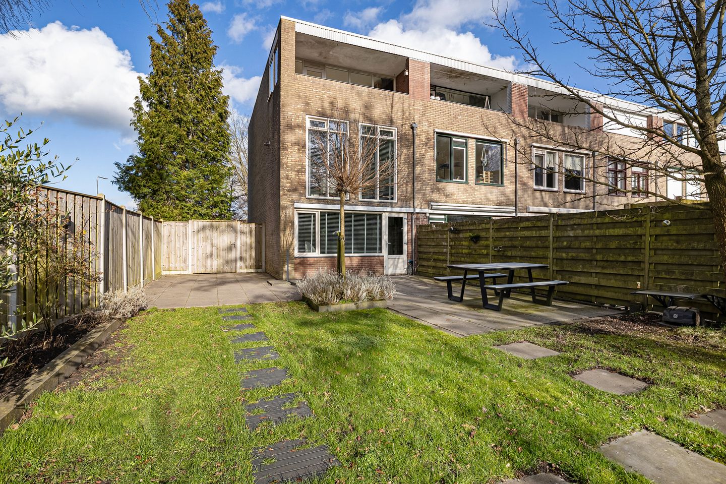 Foto 35 van Hadewijchstraat 38