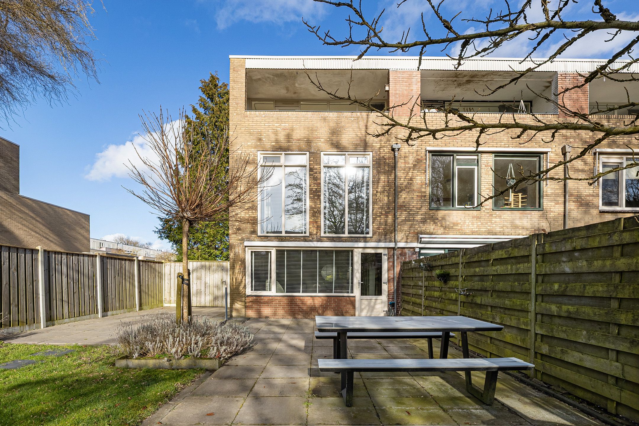 Foto 36 van Hadewijchstraat 38