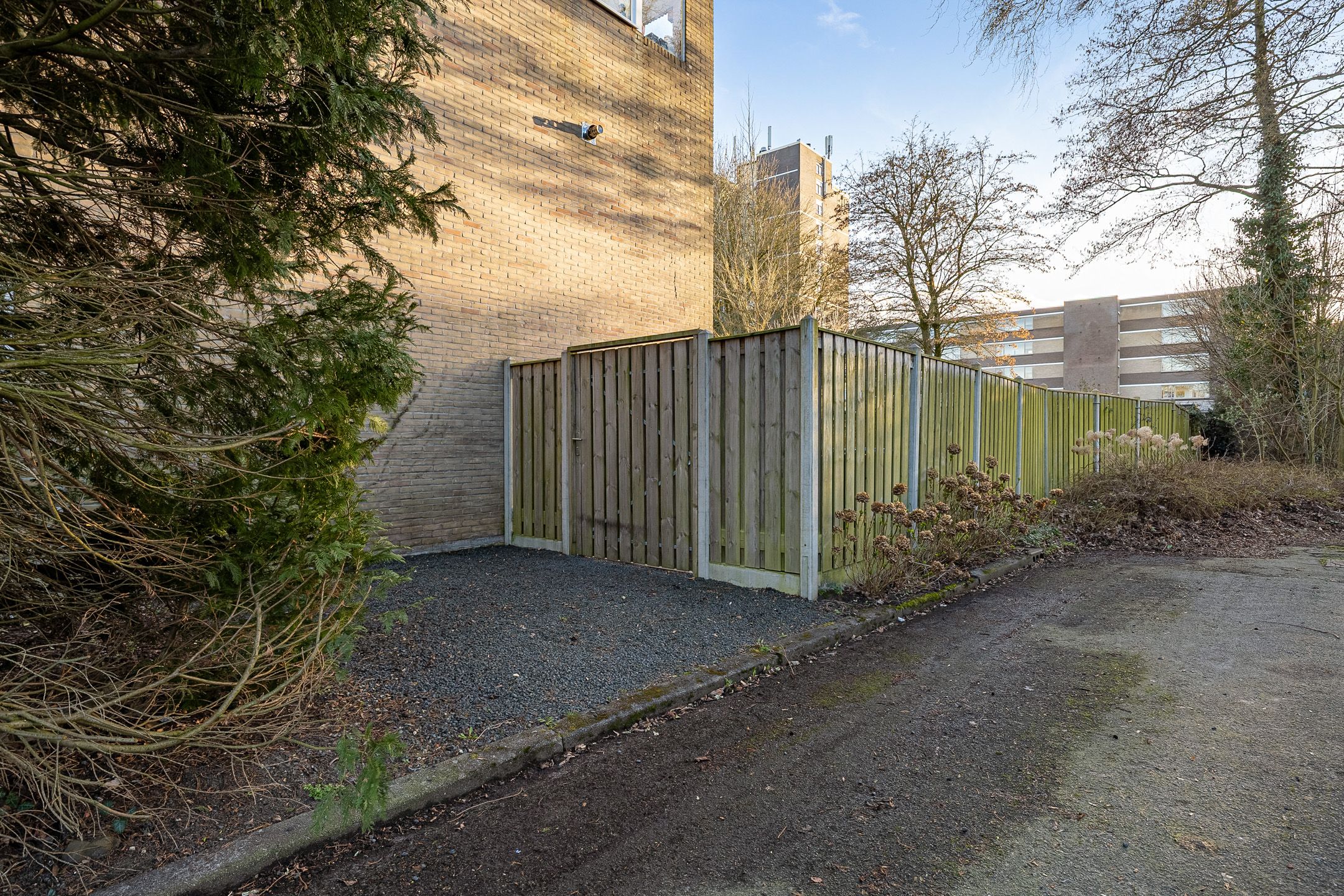 Foto 39 van Hadewijchstraat 38