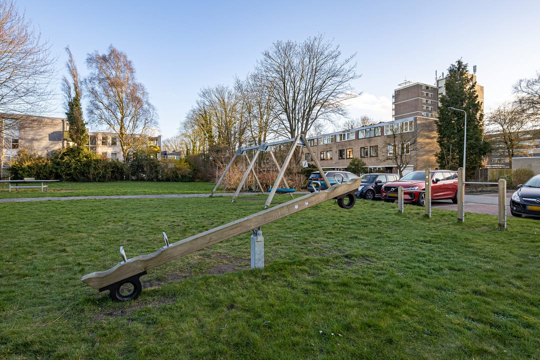 Foto 41 van Hadewijchstraat 38