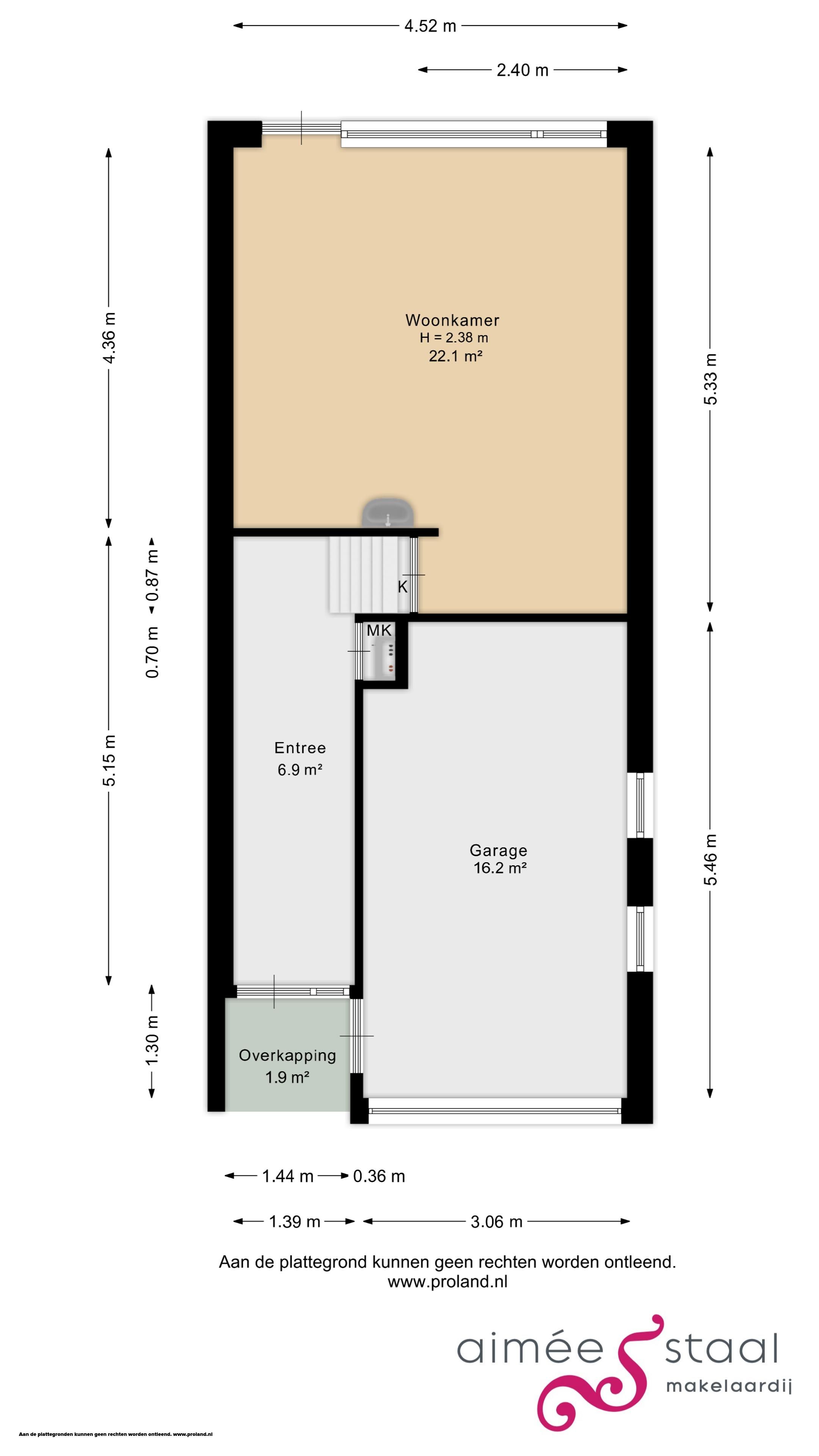 Foto 42 van Hadewijchstraat 38
