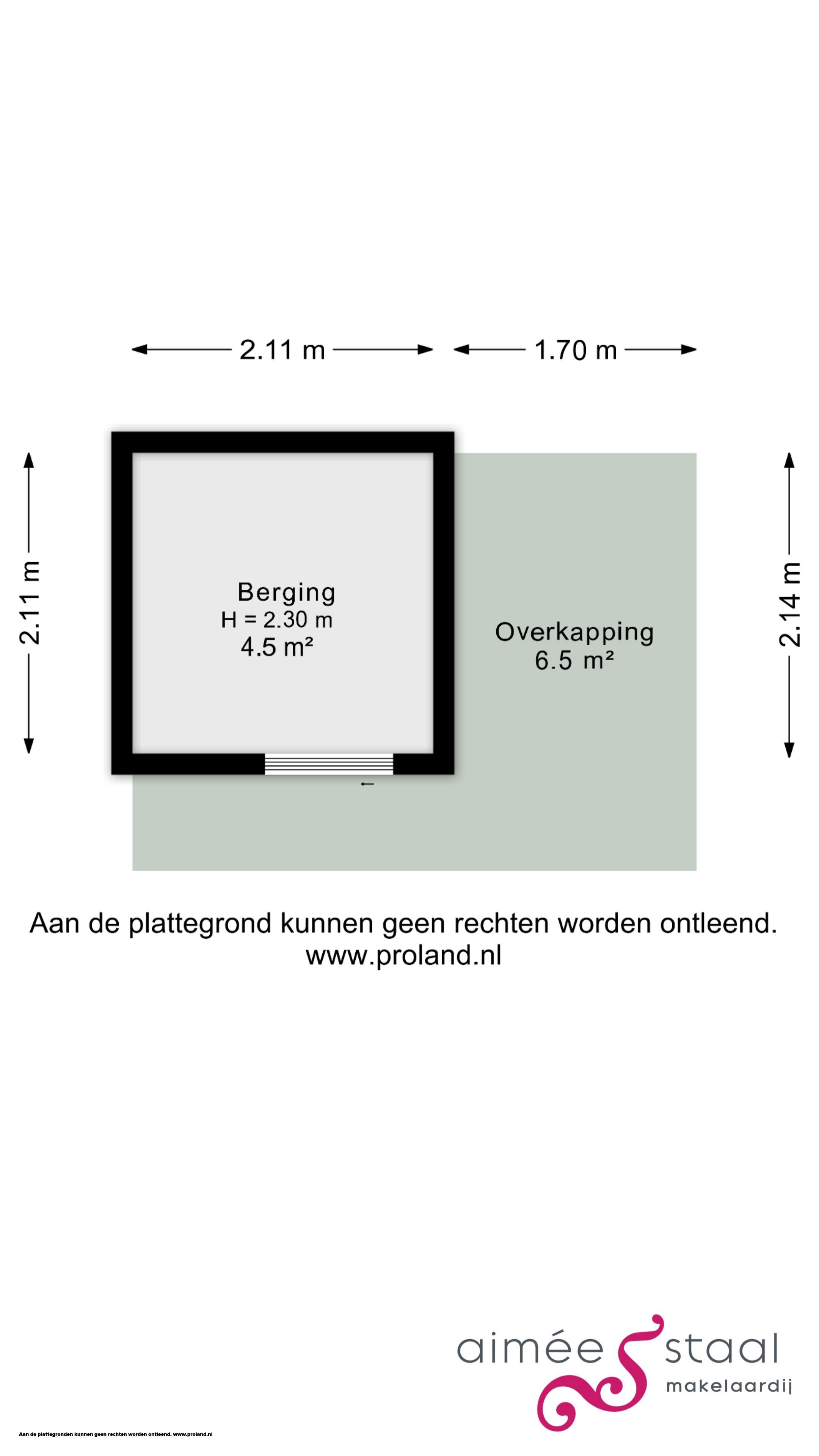 Foto 45 van Hadewijchstraat 38