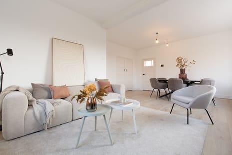 Stationsweg 79 secondary image