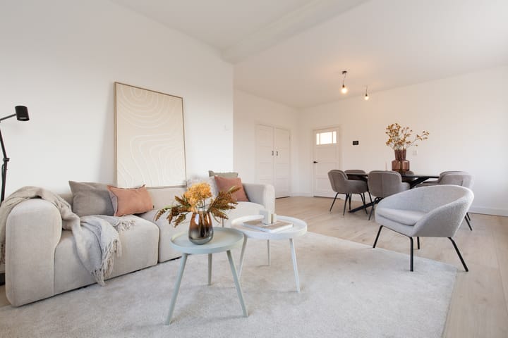 Foto 2 van Stationsweg 79