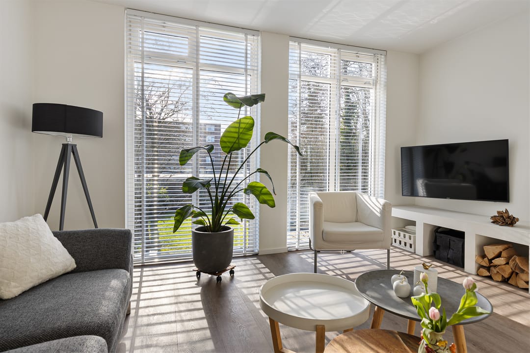 Foto 2 van Hadewijchstraat 38