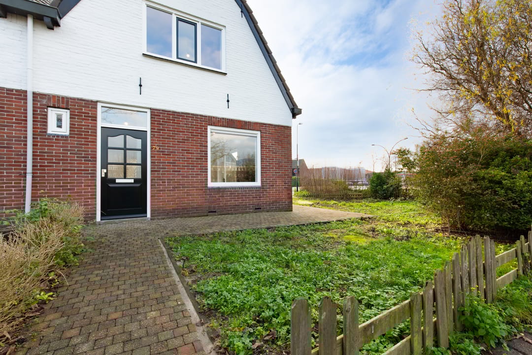 Foto 7 van Stationsweg 79