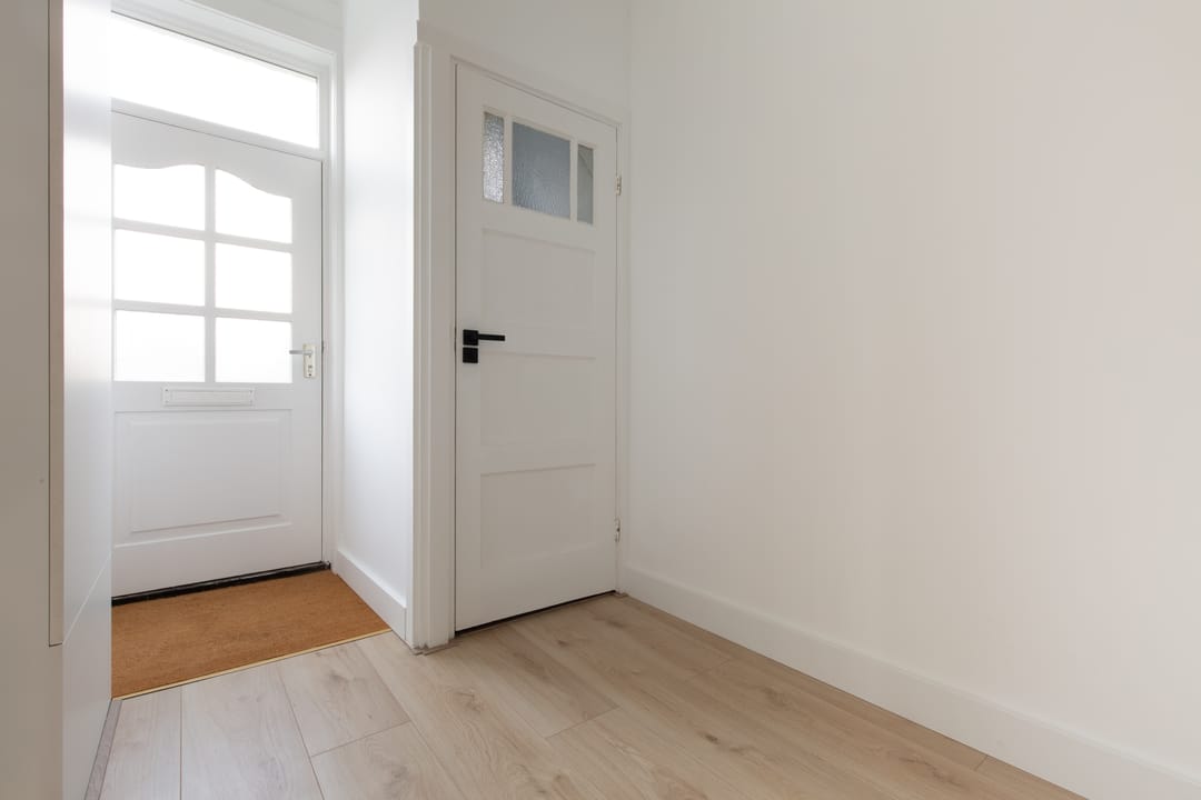 Foto 8 van Stationsweg 79