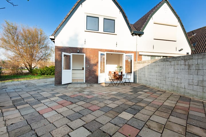 Foto 4 van Stationsweg 79