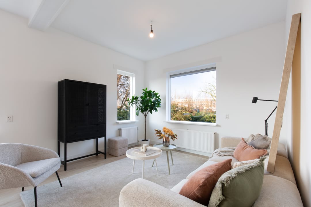 Foto 11 van Stationsweg 79