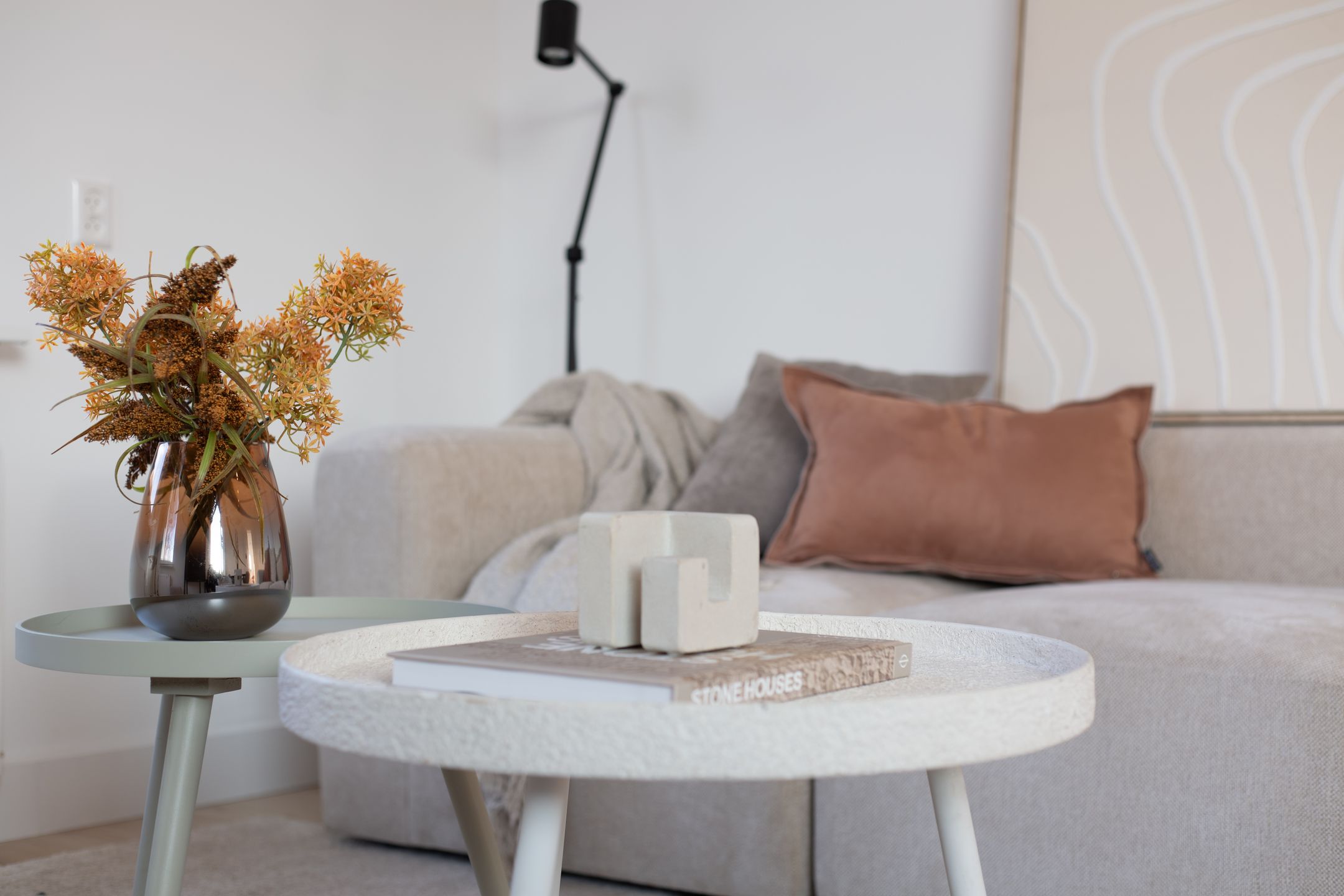 Foto 12 van Stationsweg 79