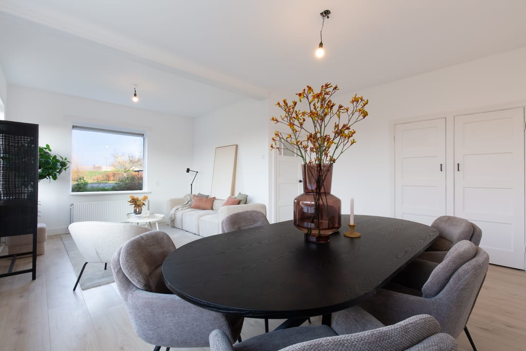 Foto 13 van Stationsweg 79