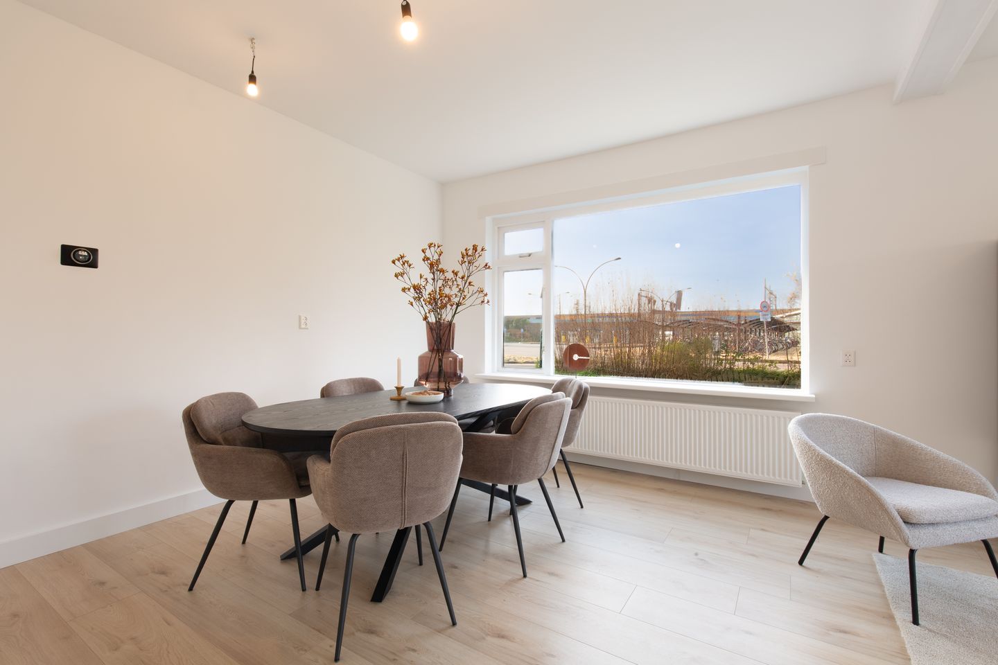 Foto 14 van Stationsweg 79