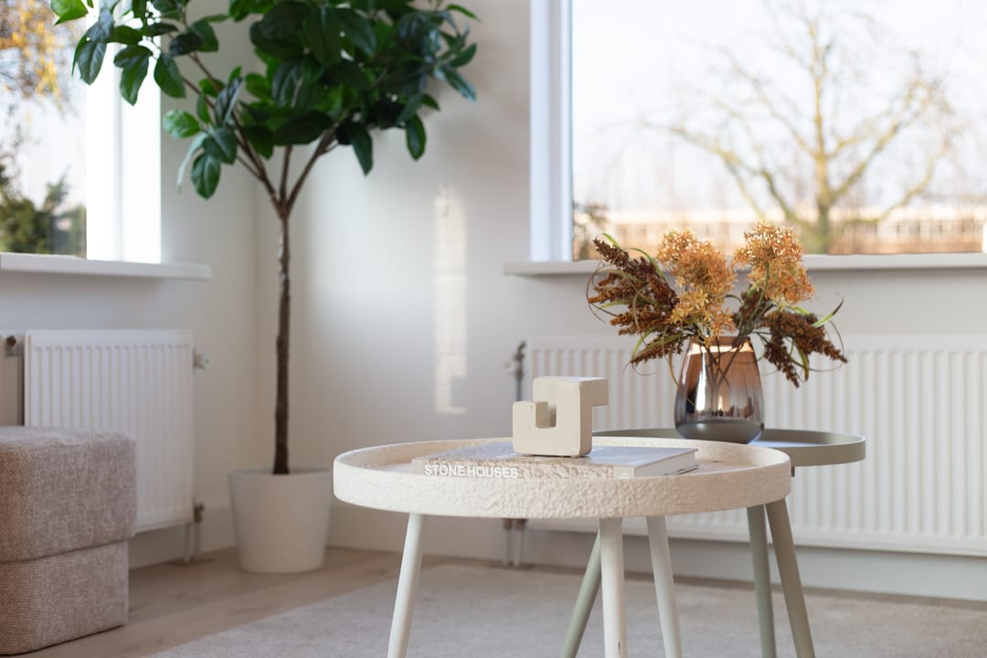 Foto 17 van Stationsweg 79