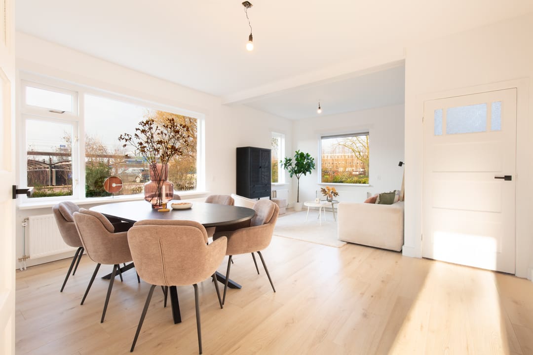 Foto 16 van Stationsweg 79