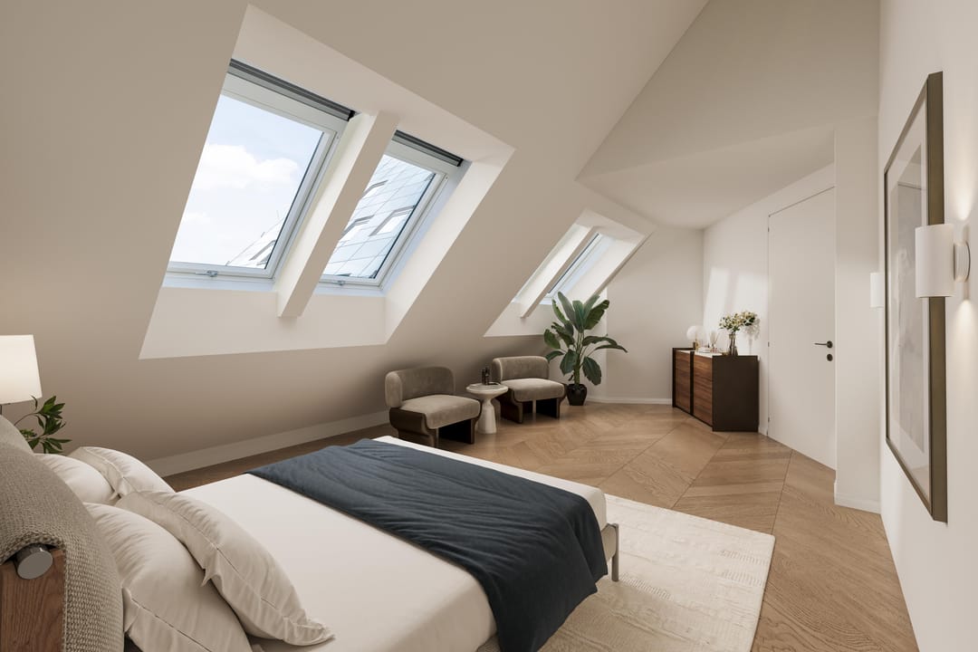 Foto 2 van Deken van Somerenstraat 140