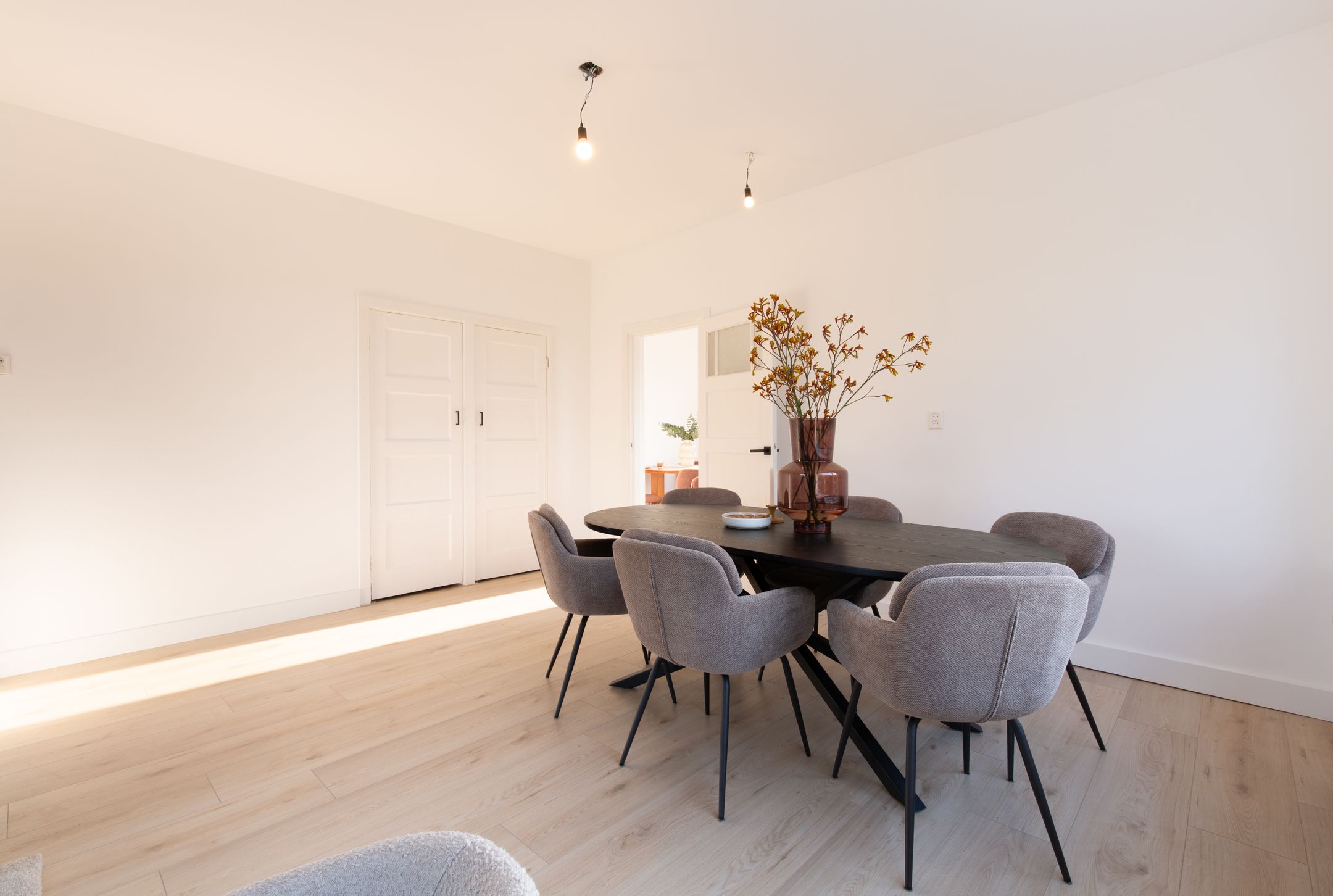 Foto 18 van Stationsweg 79