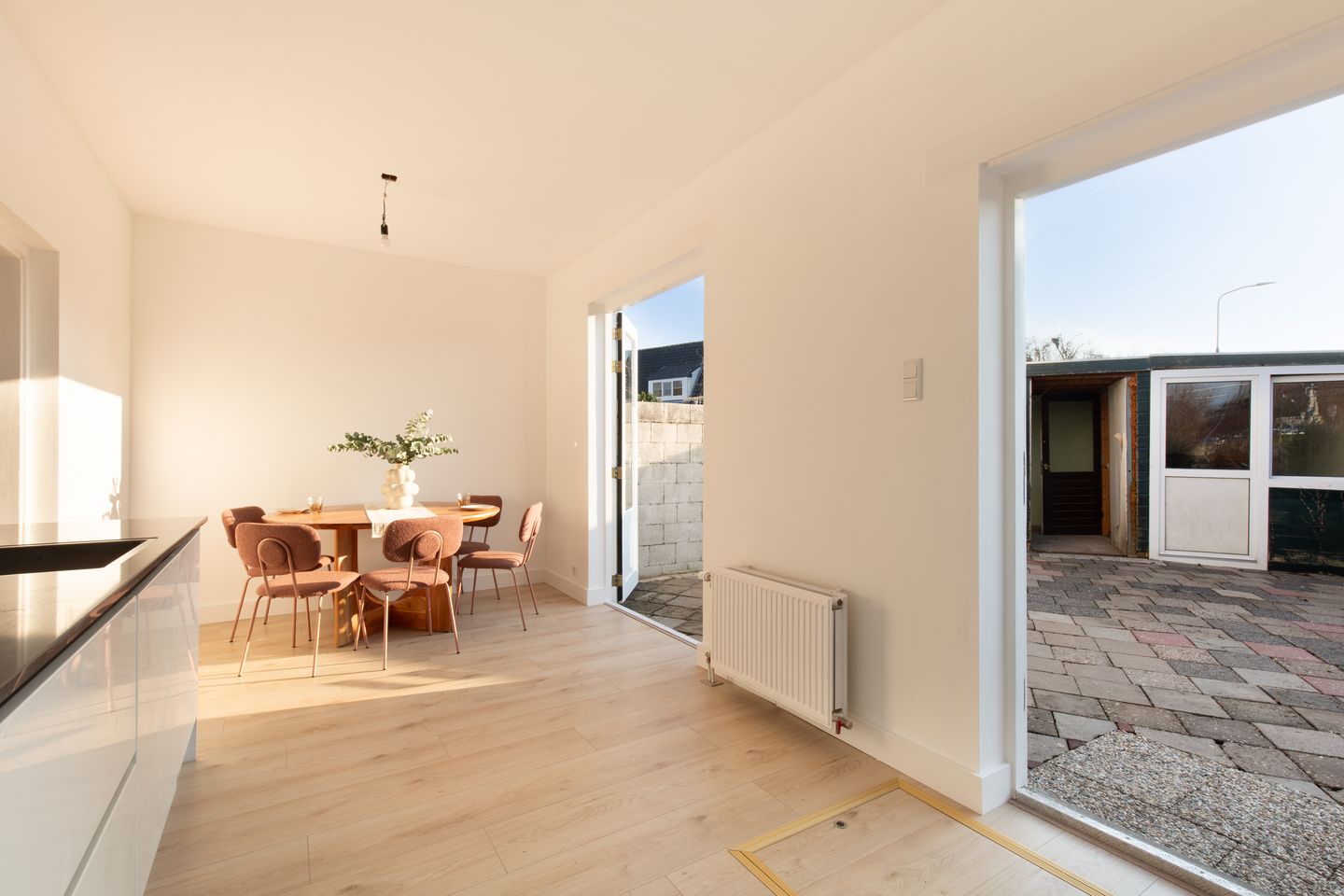 Foto 20 van Stationsweg 79