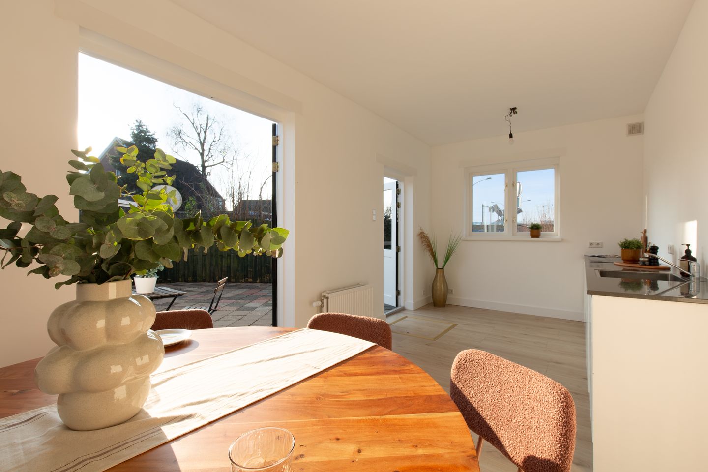 Foto 19 van Stationsweg 79