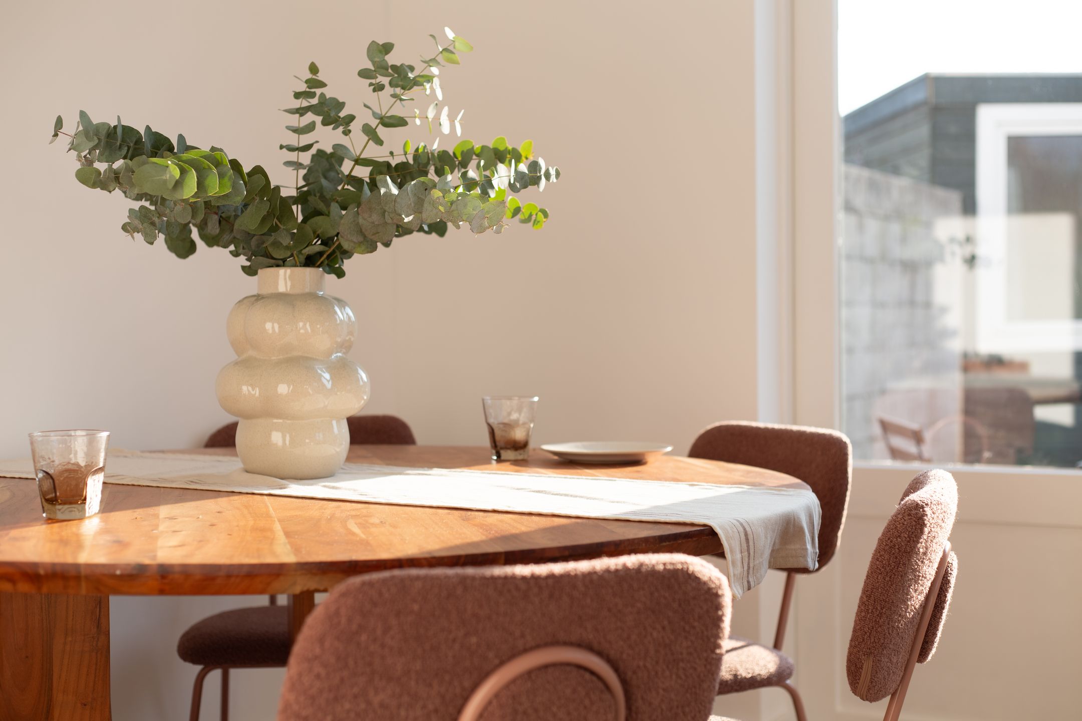 Foto 21 van Stationsweg 79