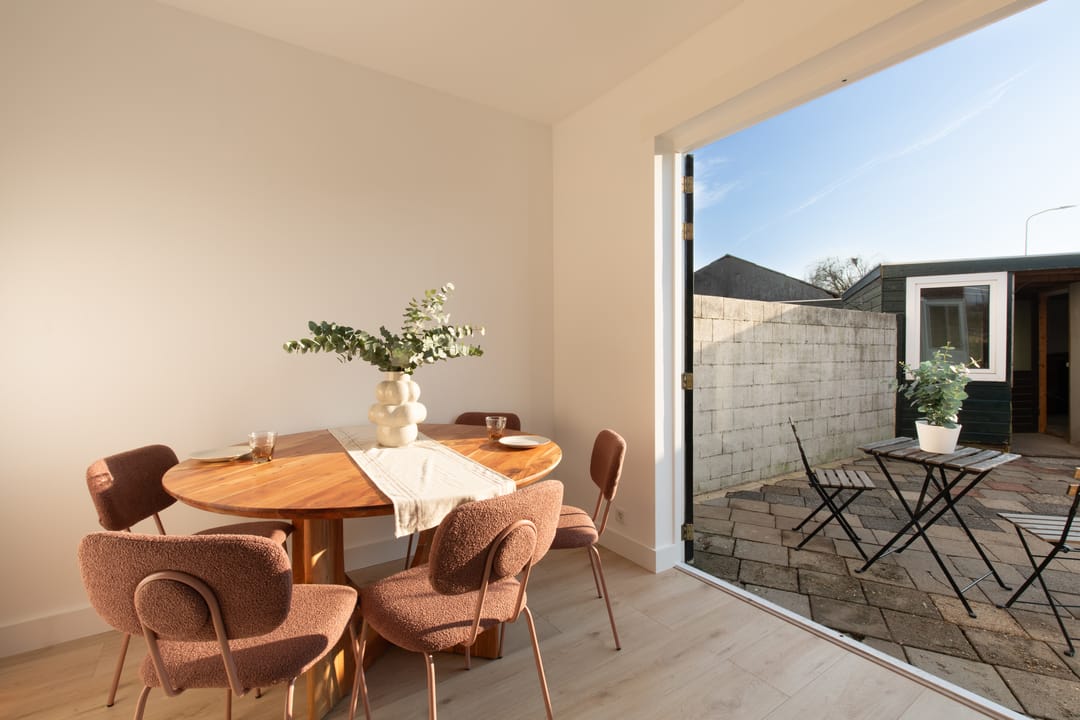 Foto 23 van Stationsweg 79