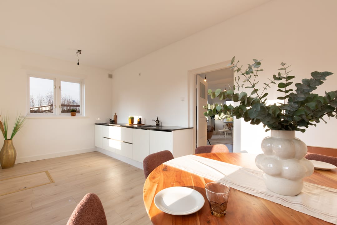 Foto 22 van Stationsweg 79