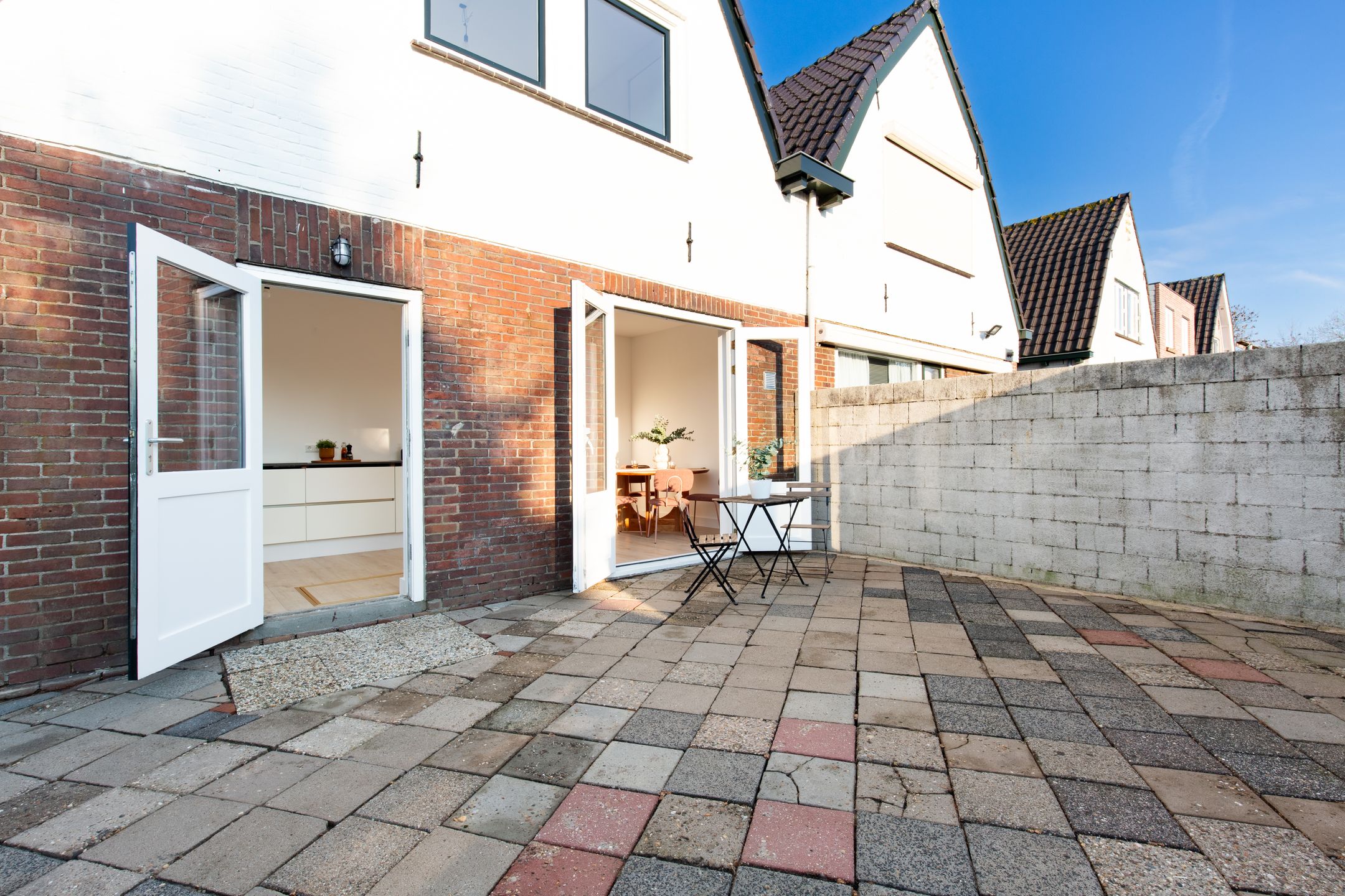 Foto 24 van Stationsweg 79