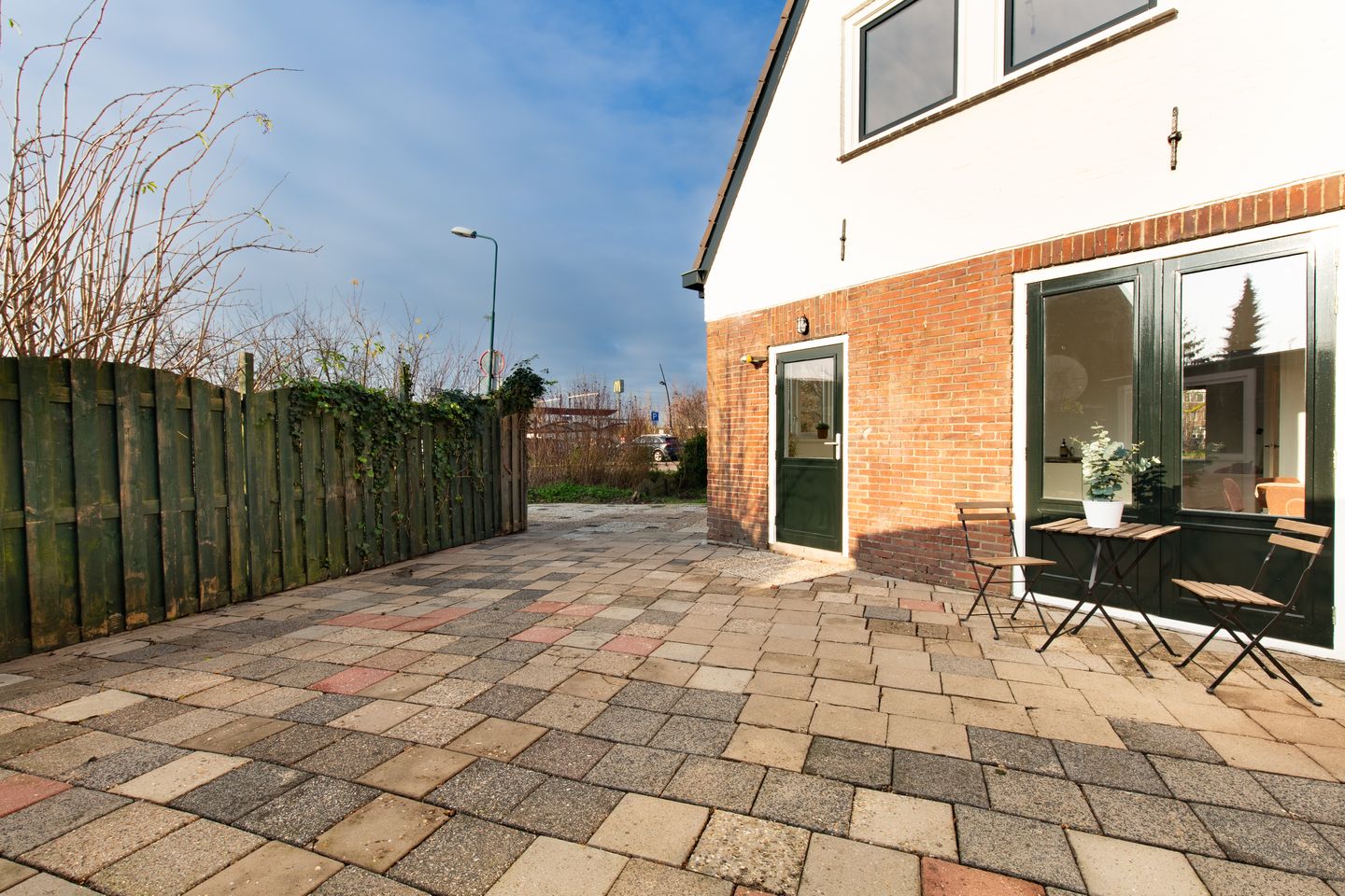 Foto 25 van Stationsweg 79