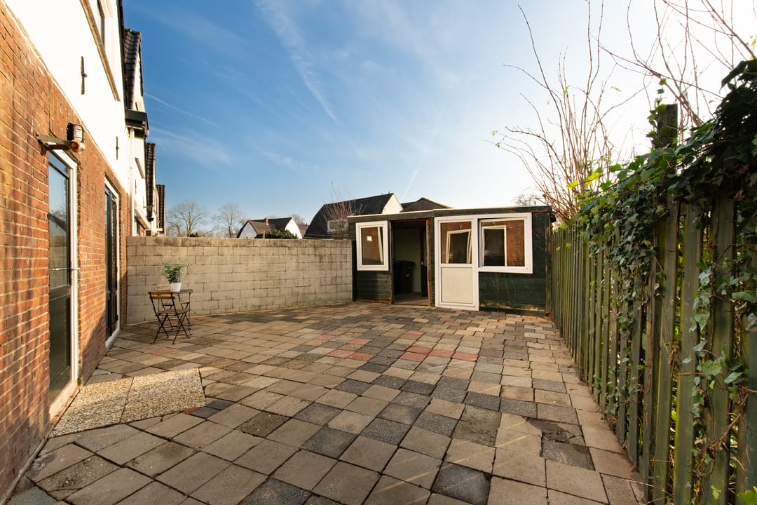 Foto 26 van Stationsweg 79