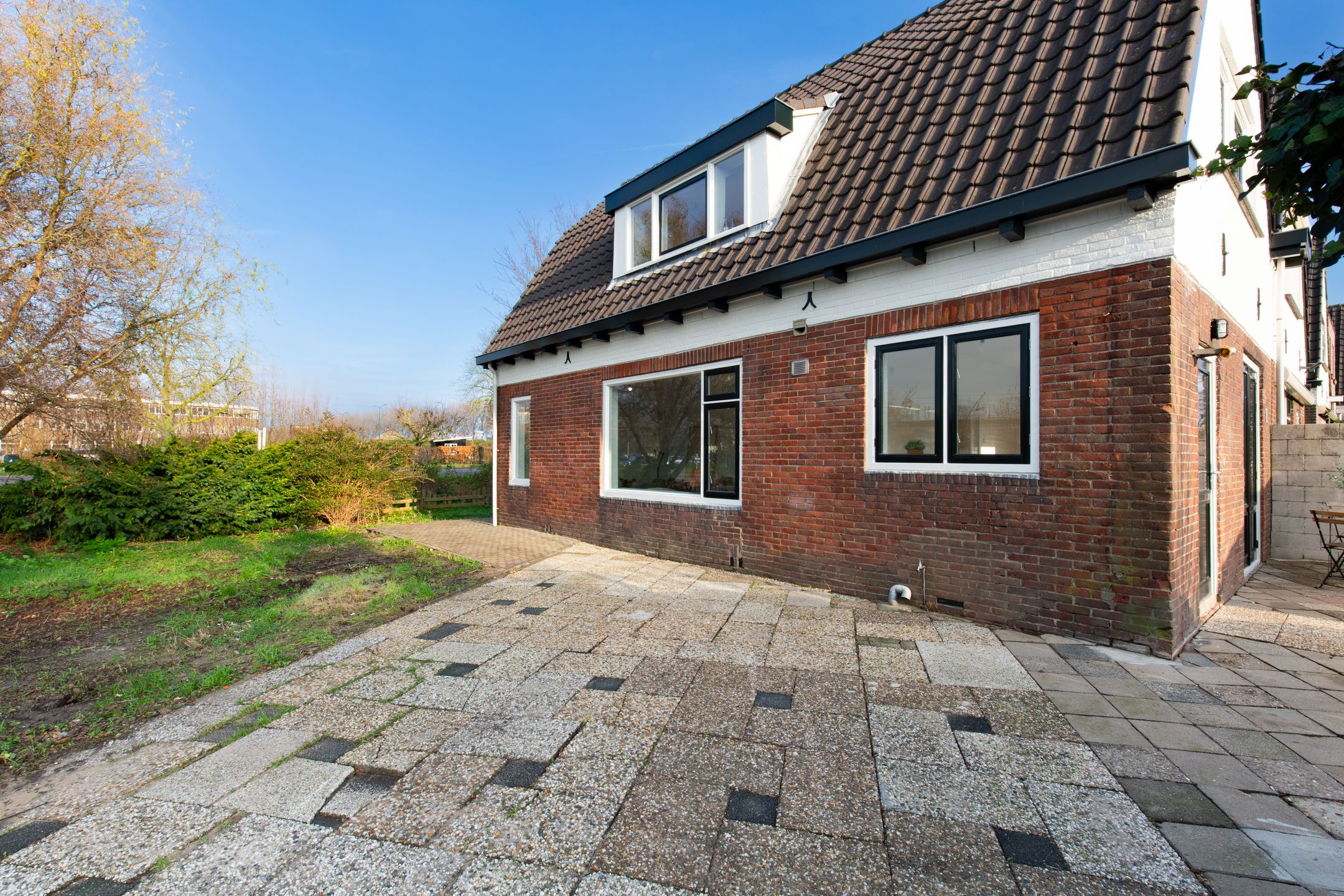 Foto 27 van Stationsweg 79