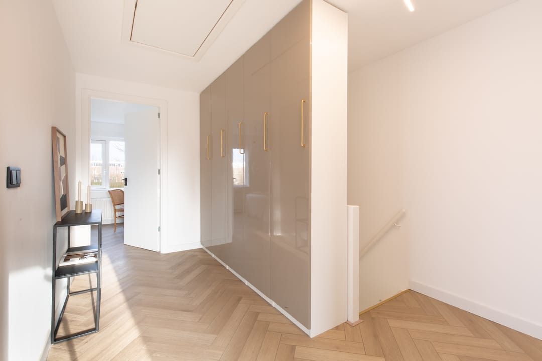 Foto 28 van Stationsweg 79