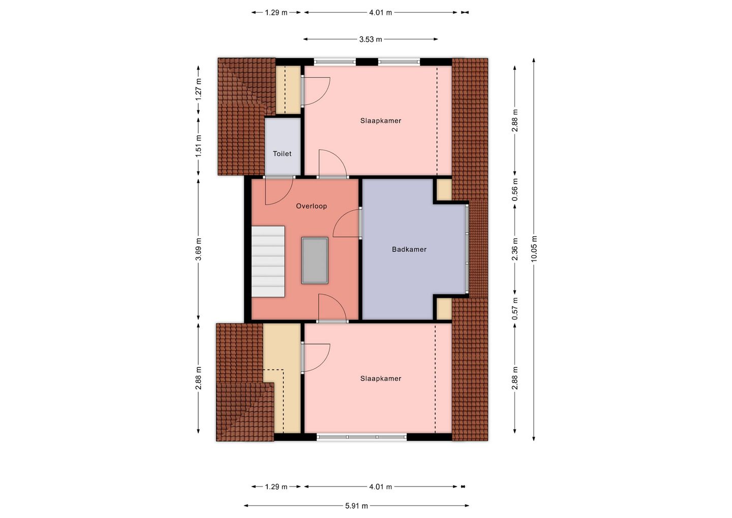 Foto 29 van Stationsweg 79