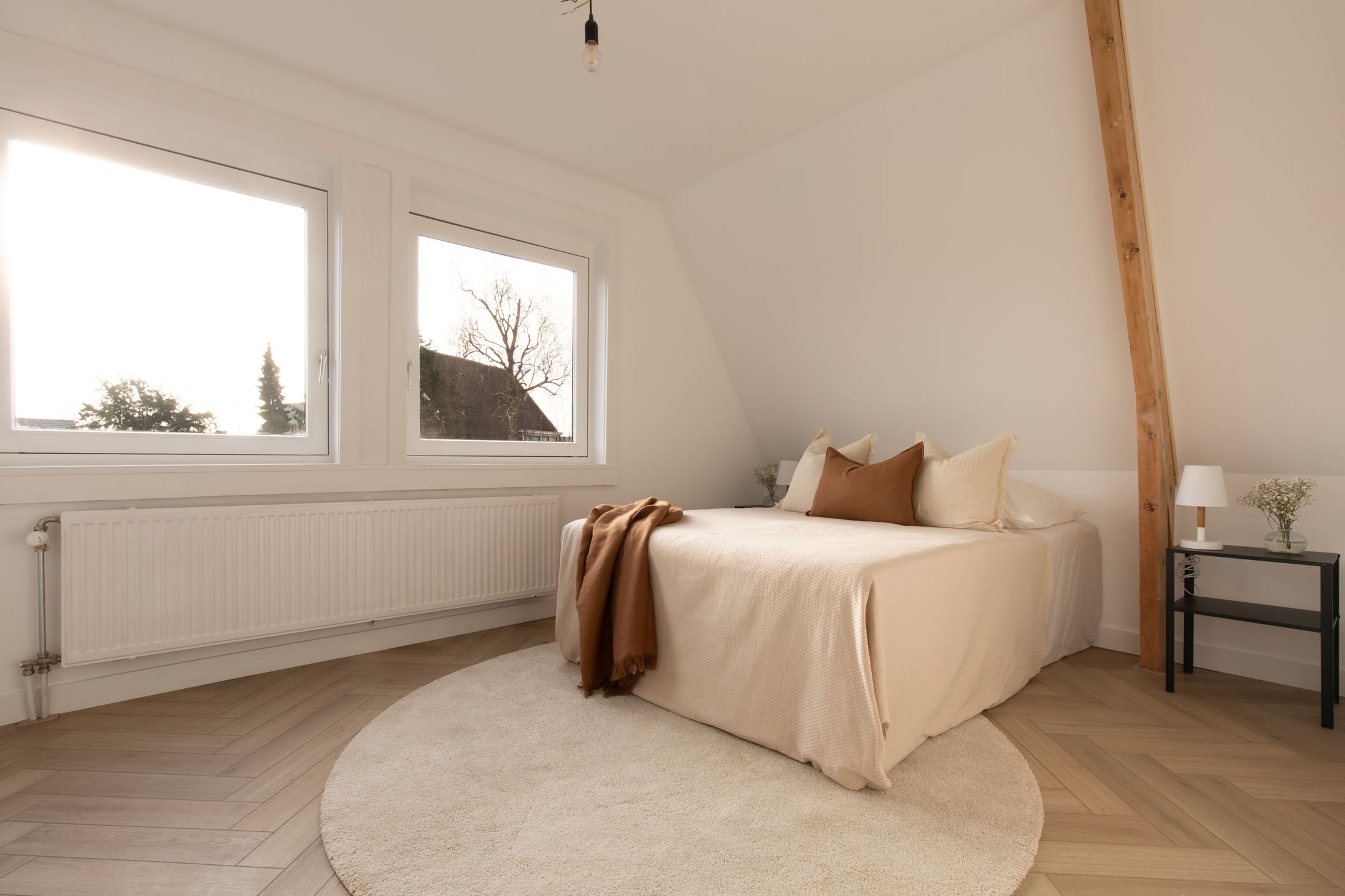 Foto 30 van Stationsweg 79