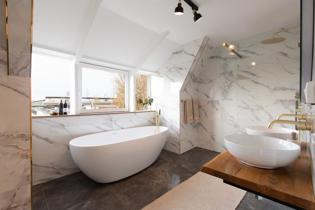 Foto 32 van Stationsweg 79