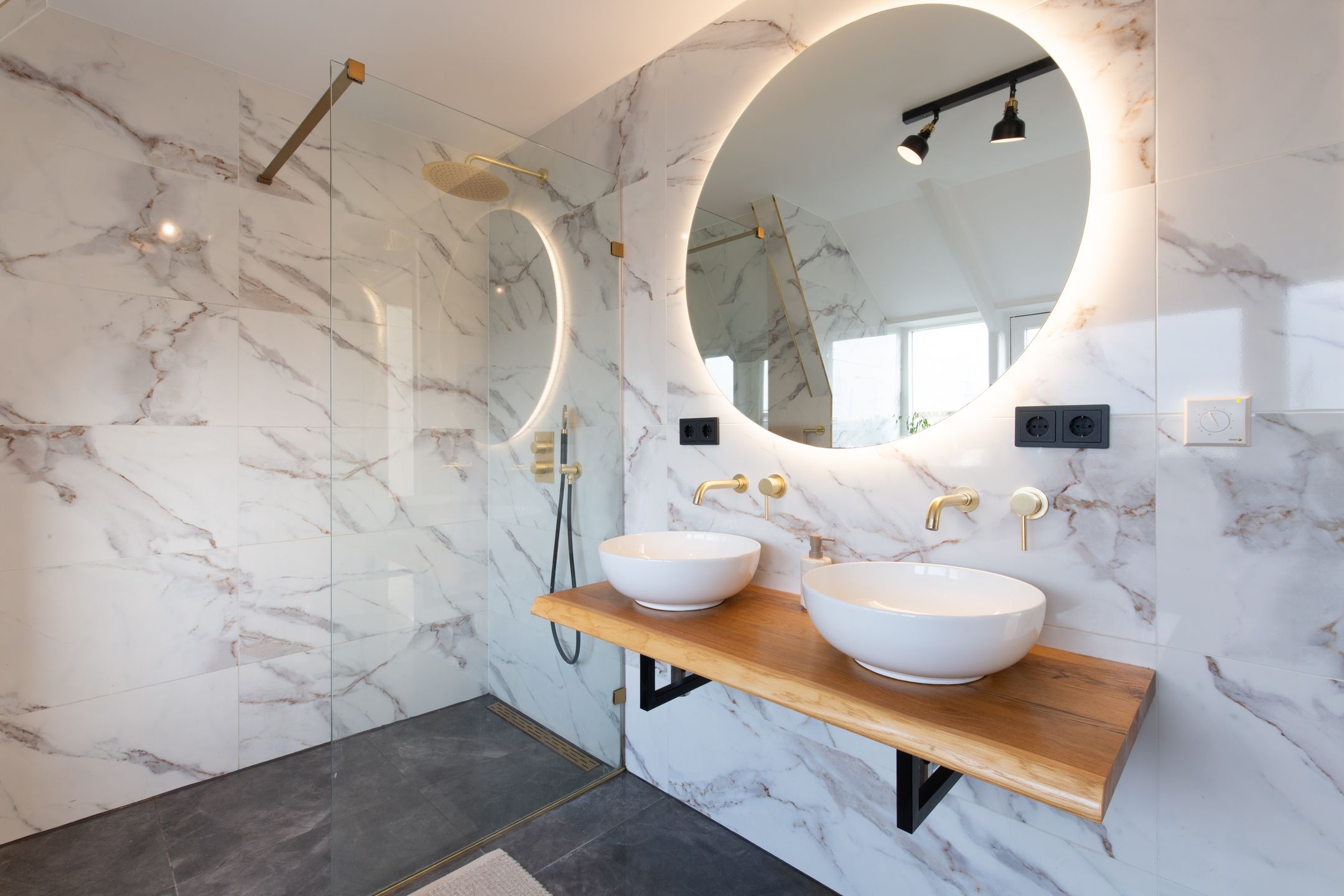 Foto 33 van Stationsweg 79