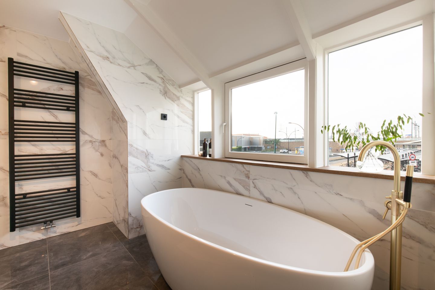 Foto 35 van Stationsweg 79