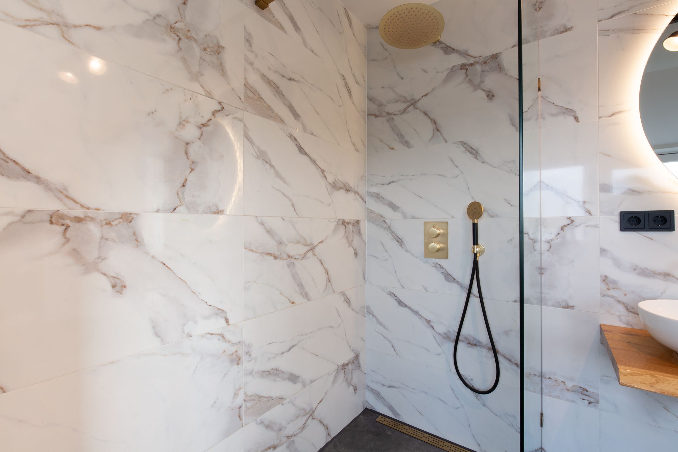 Foto 36 van Stationsweg 79