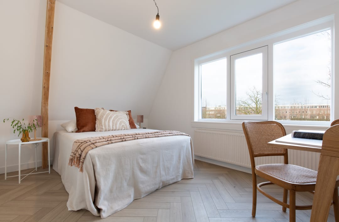 Foto 38 van Stationsweg 79